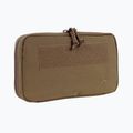 Buzunar pentru rucsac Tasmanian Tiger TT Leader Admin Pouch coyote brown