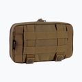 Buzunar pentru rucsac Tasmanian Tiger TT Leader Admin Pouch coyote brown 2