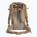 Rucsac tactic Tasmanian Tiger TT Modular Pack 30 l khaki 2