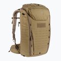 Rucsac tactic Tasmanian Tiger TT Modular Pack 30 l khaki 3