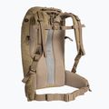 Rucsac tactic Tasmanian Tiger TT Modular Pack 30 l khaki 4