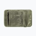 PortofelTasmanian Tiger ID Wallet olive 3