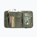 PortofelTasmanian Tiger ID Wallet olive 4