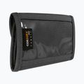 Portofel Tasmanian Tiger ID Wallet black 2