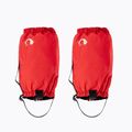 Tatonka Gaiter 420 HD scurt roșu 2749.015
