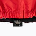 Tatonka Gaiter 420 HD scurt roșu 2749.015 2