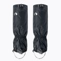 Tatonka Gaiter 420 HD Ultrathin ghetre Negru 2750.040.M