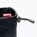 Tatonka Gaiter 420 HD Ultrathin ghetre Negru 2750.040.M 2