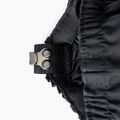 Tatonka Gaiter 420 HD Ultrathin ghetre Negru 2750.040.M 3