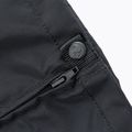 Tatonka Gaiter 420 HD Ultrathin ghetre Negru 2750.040.M 4