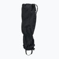 Tatonka Gaiter 420 HD negru 2750.040