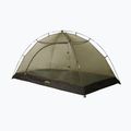 Tatonka Single Moskito Dome verde 2624.036