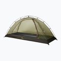 Tatonka Single Moskito Dome verde 2624.036 2