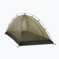 Tatonka Single Moskito Dome verde 2624.036 3