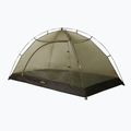 Tatonka Double Moskito Dome verde 2625.036