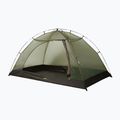 Tatonka Double Moskito Dome verde 2625.036 2