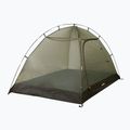 Tatonka Double Moskito Dome verde 2625.036 3