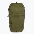 Rucsac tactic Tasmanian Tiger TT Modular Pack 30 l olive