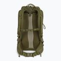 Rucsac tactic Tasmanian Tiger TT Modular Pack 30 l olive 3