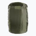 Husă pentru rucsac Tasmanian Tiger 55-80 l olive 2