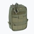 Buzunar pentru rucsac Tasmanian Tiger TT Tac Pouch 1 Vertical olive