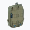 Buzunar pentru rucsac Tasmanian Tiger TT Tac Pouch 1 Vertical olive 2