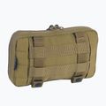 Buzunar pentru rucsac Tasmanian Tiger TT Leader Admin Pouch khaki 2