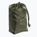 Husă pentru rucsac Tasmanian Tiger 40-55 l olive