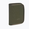 PortofelTasmanian Tiger Mil Wallet olive