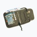 PortofelTasmanian Tiger Mil Wallet olive 3