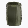 Husă pentru rucsac Tasmanian Tiger <100 l olive 2