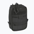 Buzunar pentru rucsac Tasmanian Tiger TT Tac Pouch 1 Vertical black