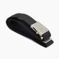 Tatonka Uni Belt 38mm negru 2869.040