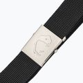 Tatonka Uni Belt 38mm negru 2869.040 2
