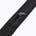 Tatonka Uni Belt 38mm negru 2869.040 3