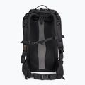 Rucsac tactic Tasmanian Tiger TT Modular Pack 30 l black 3