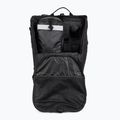 Rucsac tactic Tasmanian Tiger TT Modular Pack 30 l black 4