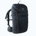 Rucsac tactic Tasmanian Tiger TT Modular Pack 30 l black 5