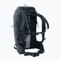 Rucsac tactic Tasmanian Tiger TT Modular Pack 30 l black 6