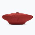Sachet pentru rinichi Tatonka Funny Bag maro 2215.254 2