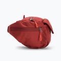 Sachet pentru rinichi Tatonka Funny Bag maro 2215.254 3