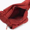 Sachet pentru rinichi Tatonka Funny Bag maro 2215.254 4