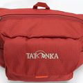 Sachet pentru rinichi Tatonka Funny Bag maro 2215.254 5