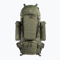 Rucsac tactic Tasmanian Tiger TT Range Pack MKII 90+10 l olive