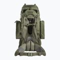 Rucsac tactic Tasmanian Tiger TT Range Pack MKII 90+10 l olive 2