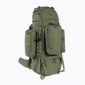 Rucsac tactic Tasmanian Tiger TT Range Pack MKII 90+10 l olive 3