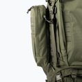 Rucsac tactic Tasmanian Tiger TT Range Pack MKII 90+10 l olive 5