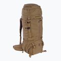 Rucsac tactic Tasmanian Tiger TT Pathfinder MKII 80 l coyote brown