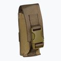 Buzunar pentru rucsac Tasmanian Tiger TT Tool Pocket L khaki