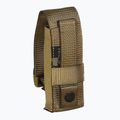 Buzunar pentru rucsac Tasmanian Tiger TT Tool Pocket L khaki 2